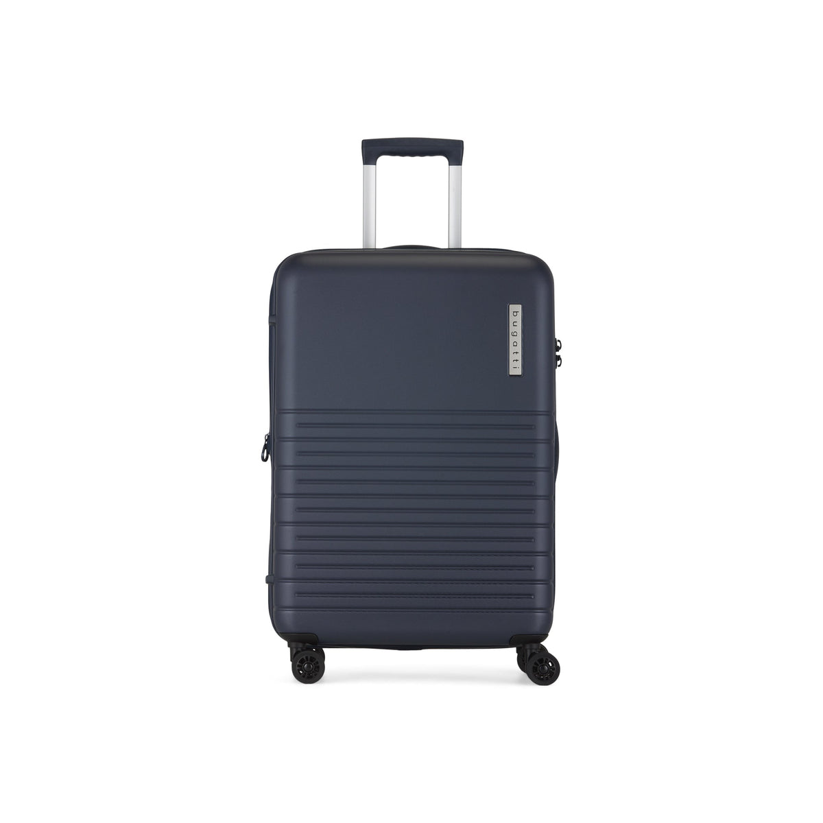 Birmingham Medium Checkin Luggage Bugatti Collections