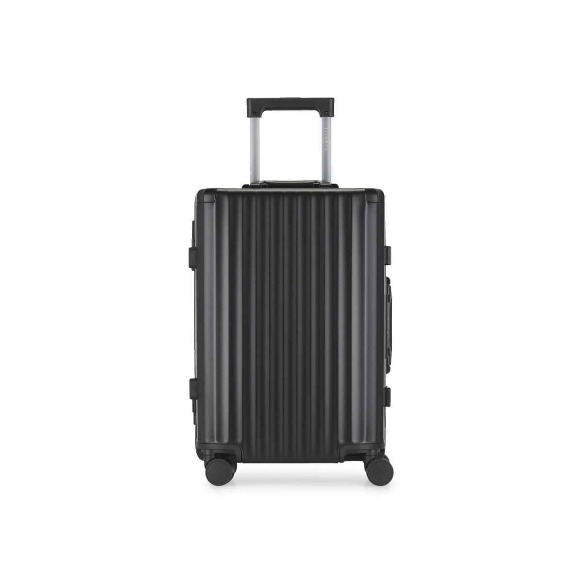 Sterling CarryOn Luggage Bugatti Collections