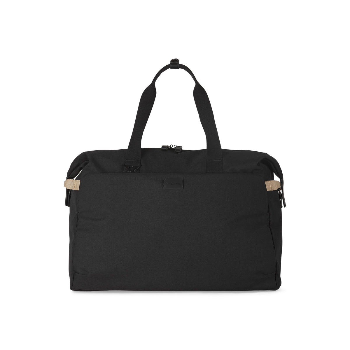 Bugatti Vacilando Travel Tote Bag
