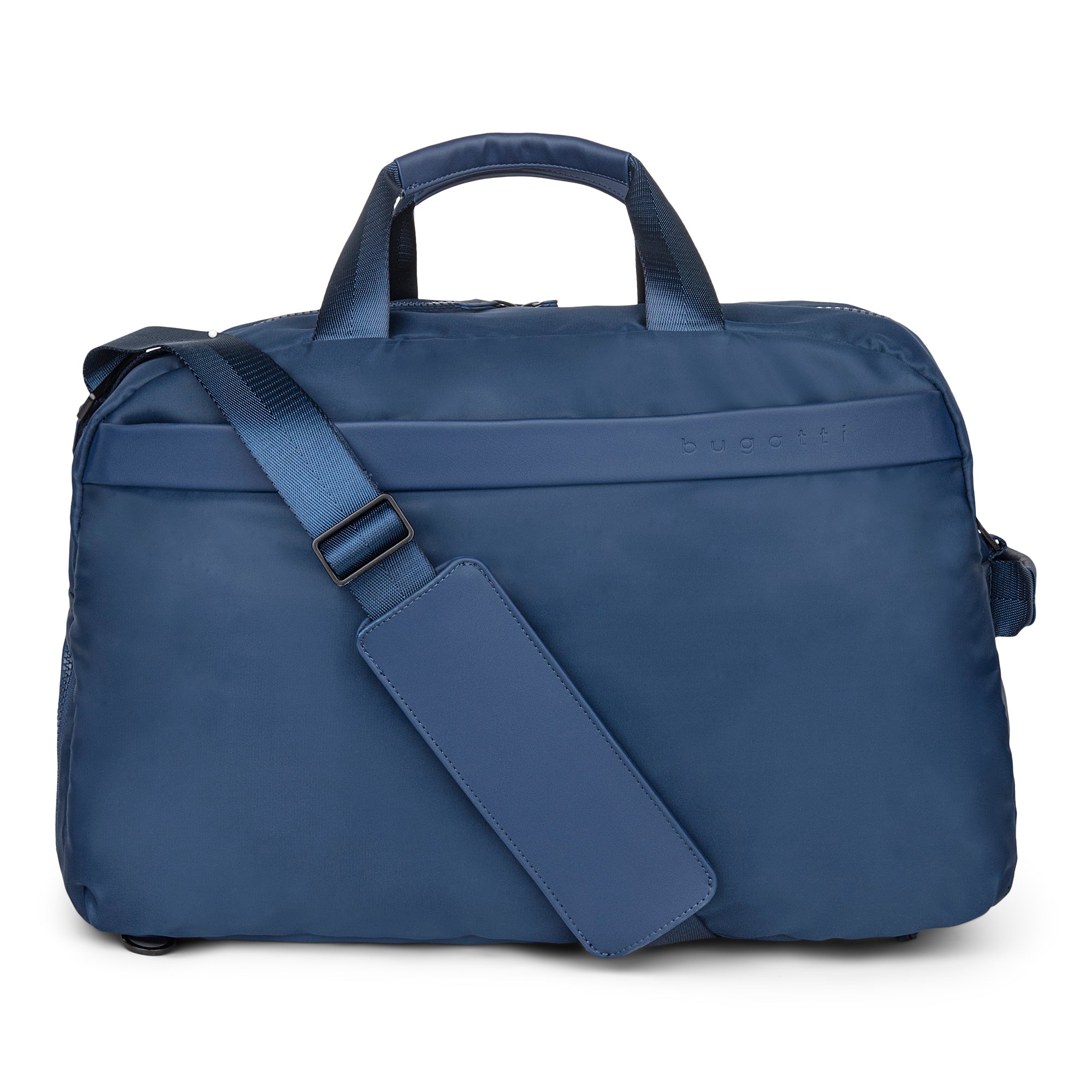 Bogaert Travel Bag (Limited Edition) main image 1