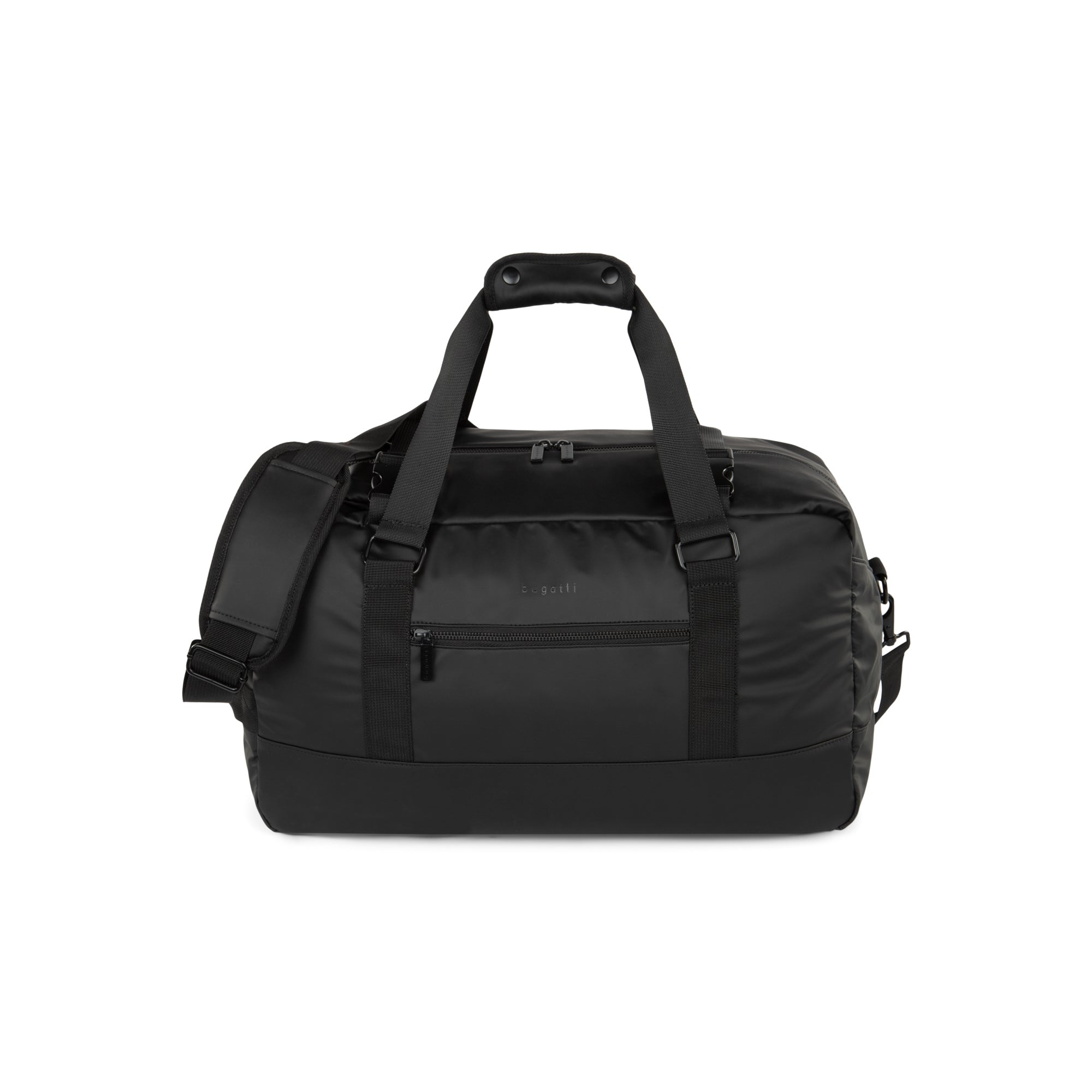 Bugatti Executive Briefcase Black Messenger bag | Briefcase, Messenger bag,  Laptop messenger bags