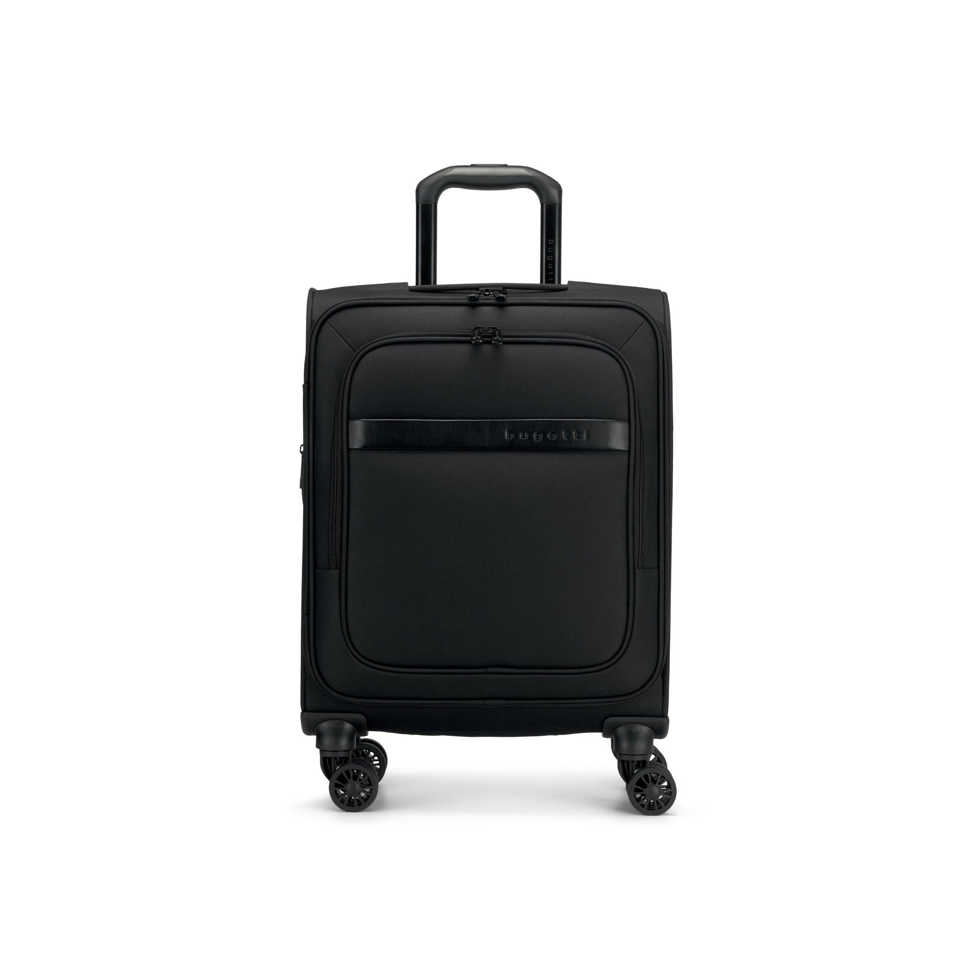 Madison Ultimate Carry-on – Bugatti Collections