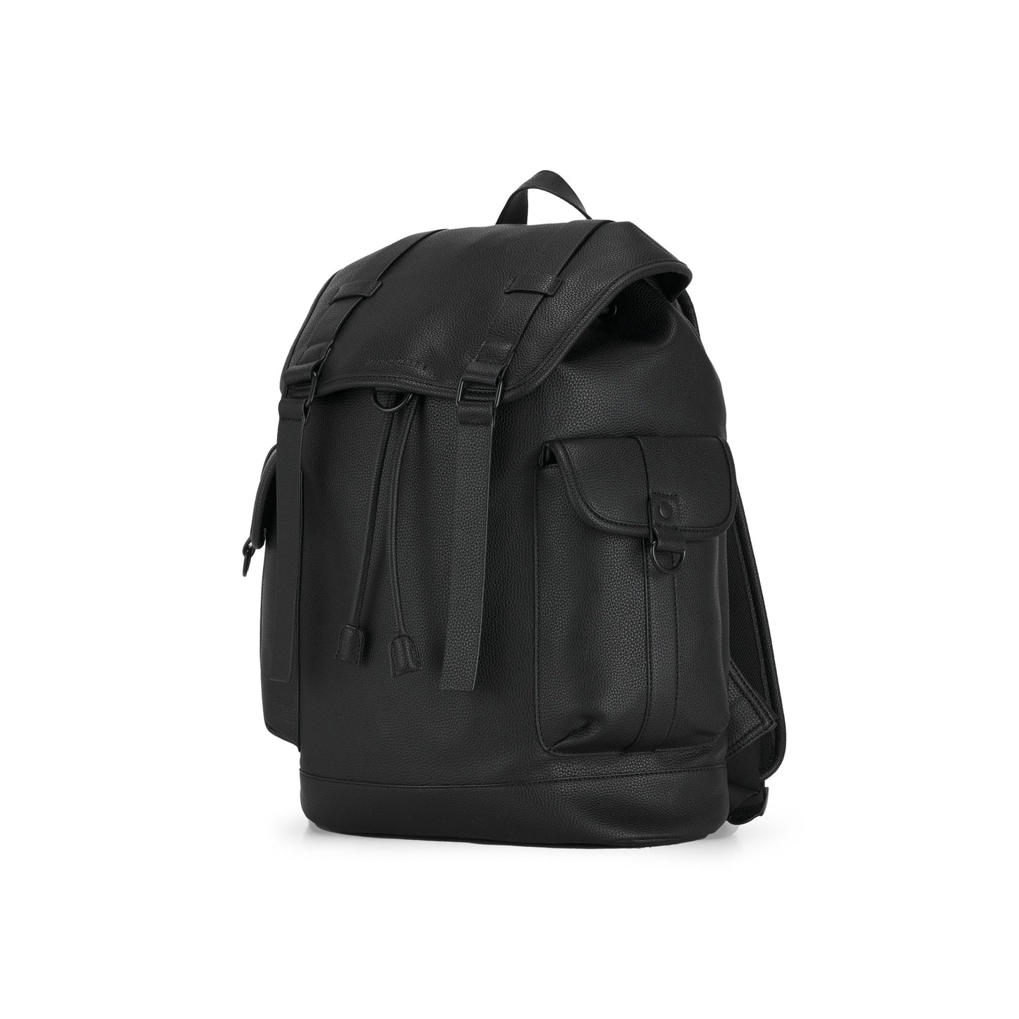 Henry Backpack Bugatti Collections good