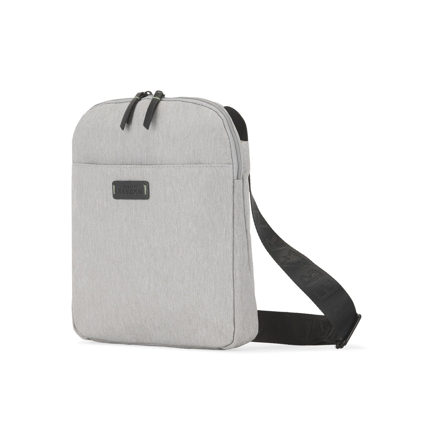 Bugatti Reborn Slim Crossbody