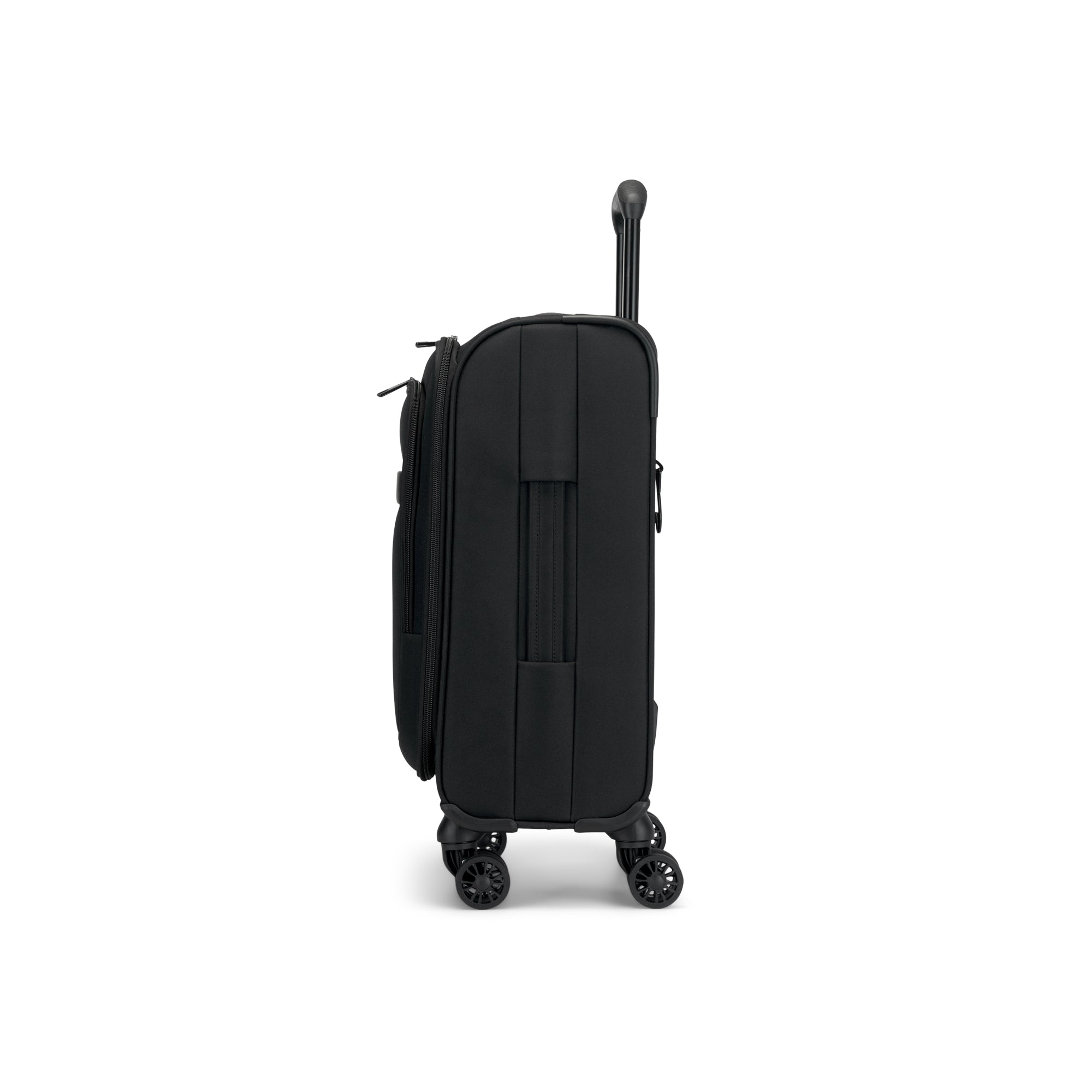 Madison Ultimate Carry-on – Bugatti Collections