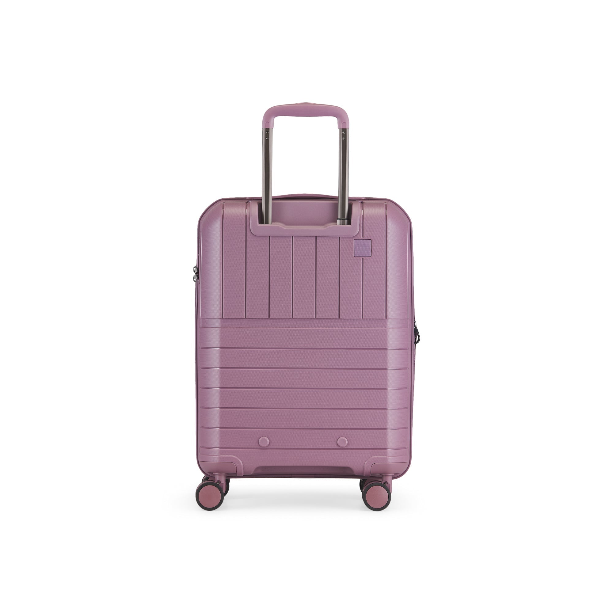 Bridgetown 2 Piece Set – Bugatti Collections