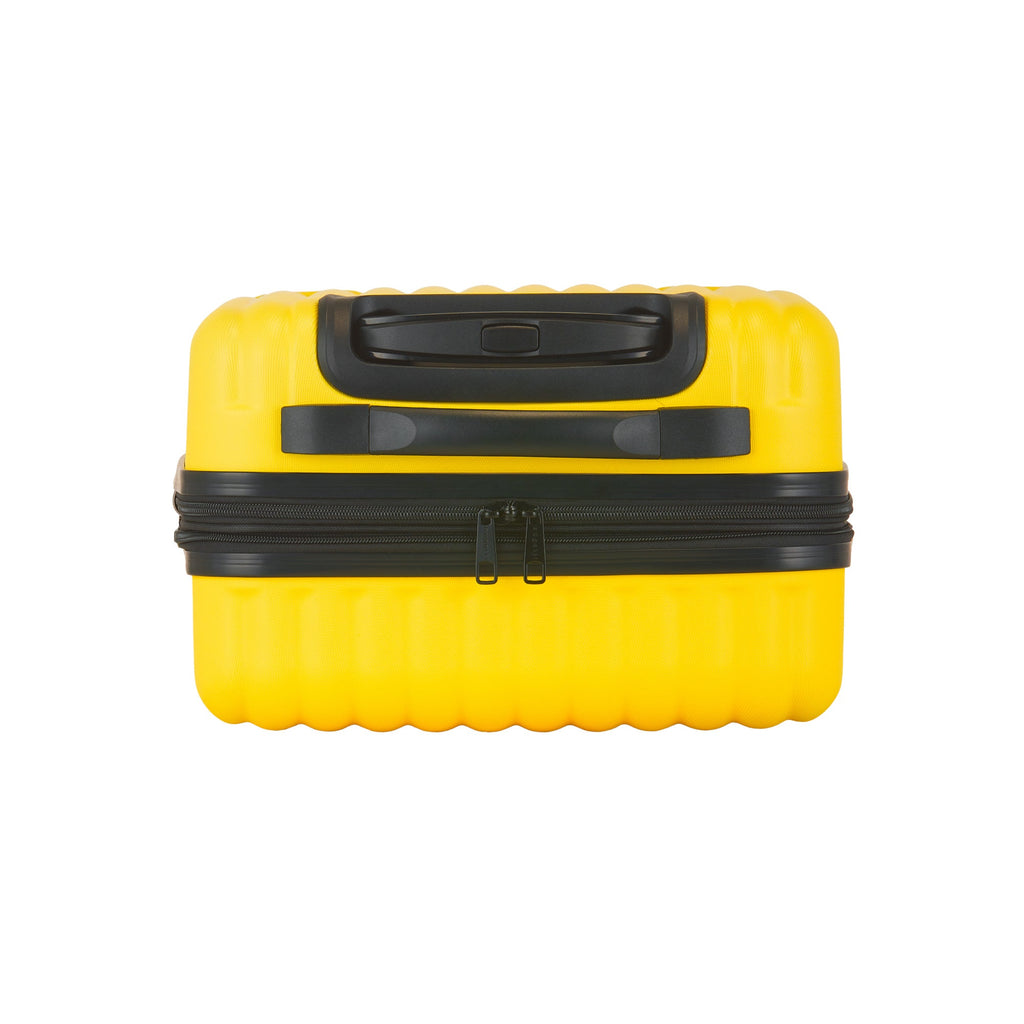 Tokyo Carryon Luggage Bugatti Collections