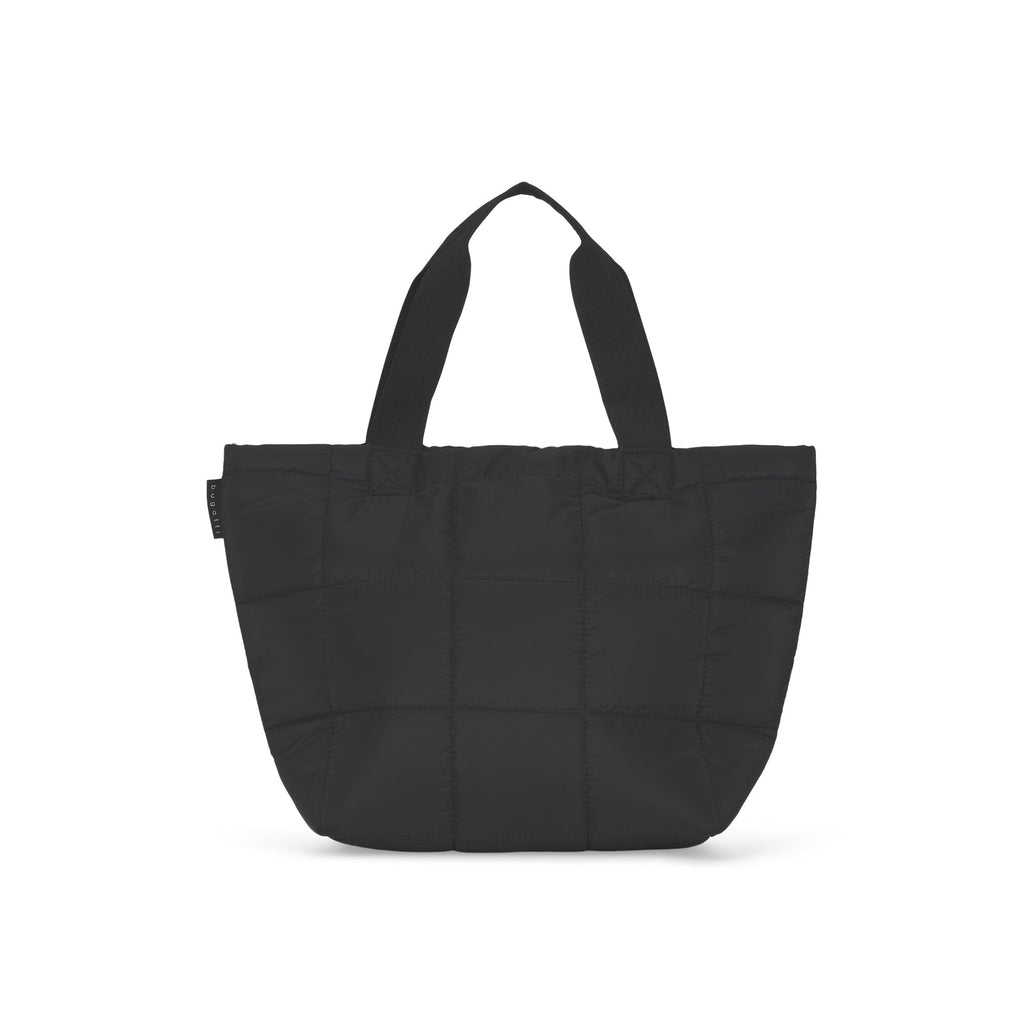 Foodie Lunch Bag Bugatti Collections